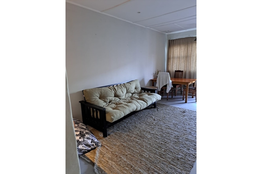3 Bedroom Property for Sale in Muizenberg Western Cape